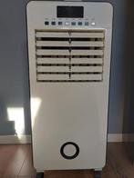 Aircooler coolboy ice 50, Ophalen of Verzenden, Zo goed als nieuw