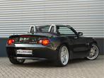 Alpina Roadster S ALPINA Roadster S - Hardtop - Only 37586 k, Auto's, Alpina, Keurmerk '100% Onderhouden', 12 maanden, Achterwielaandrijving