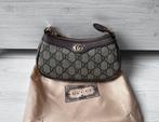 Gucci vrouwentas | Nieuw, Ophalen of Verzenden, Nieuw