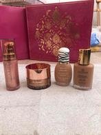 Foundation sisley, collistar, m asam, golden glow.     A68, Nieuw, Gehele gezicht, Make-up, Ophalen of Verzenden