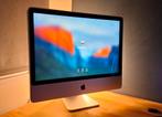 Apple iMac, Computers en Software, Apple Desktops, 2 tot 3 Ghz, IMac, Refurbished, Ophalen of Verzenden