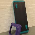 Reebok Aerobic Steps, Ophalen of Verzenden, Gebruikt, Stepbank