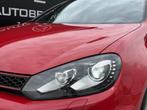 Volkswagen Golf 2.0 GTI Edition limited * Automaat * Trekhaa, Gebruikt, 4 cilinders, Bedrijf, Electronic Stability Program (ESP)