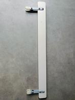 Zijsteun Nattapa ikea opzetrand, Kinderen en Baby's, Kinderkamer | Bedden, Ophalen, Gebruikt, Minder dan 140 cm, Minder dan 70 cm