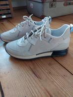 Mooie sneakers van Cruyff, Kleding | Dames, Schoenen, Cruyff, Beige, Ophalen of Verzenden, Sneakers of Gympen