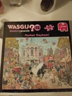 wasgij destiny 950 stukjes, Ophalen of Verzenden, 500 t/m 1500 stukjes, Nieuw