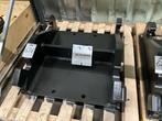 CW40 kopplaat-Ibex 2202GS