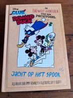 Jacht op het spook donald duck, Ophalen of Verzenden, Zo goed als nieuw