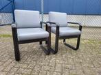 Burkhart Vogtherr voor Rosenthal - Hombre  - set van 2, Ophalen, Gebruikt, Mid century, Twee