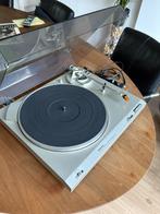 platenspeler Technics, Ophalen, Gebruikt, Automatisch, Platenspeler