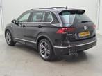 Volkswagen Tiguan 1.5 TSI Comfortline Business | R-line | Ca, Voorwielaandrijving, 12 maanden, Stof, 4 cilinders