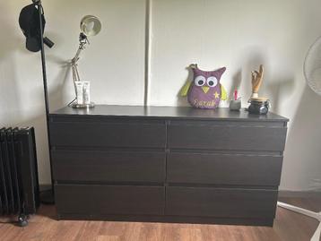 Ikea Sideboard beschikbaar voor biedingen