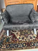 Sofa/bed, Huis en Inrichting, Ophalen, Zo goed als nieuw, Tweepersoons