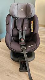 3x maxicosi mica, Kinderen en Baby's, Autostoeltjes, Ophalen, Verstelbare rugleuning, 0 t/m 18 kg, Zo goed als nieuw