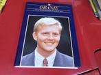 Oranje - Ons vorstenhuis door de eeuwen heen, Boeken, Ophalen of Verzenden