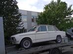 Triumph Dolomite Sprint - 1976 / Project, Ophalen