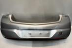 Bumper achter Opel Astra, Onderdelen@venauto.nl, Van der Ven Autorecycling B.V., Gebruikt, Ettenseweg 76, 4706 PB Roosendaal, The Netherlands