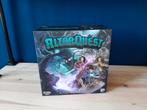 Altar Quest bordspel (compleet), Ophalen of Verzenden, Zo goed als nieuw