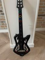 Guitar Hero set 2, Muziek, 1 speler, Eén computer, Ophalen of Verzenden