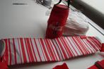 Coca Cola,Tempo-team, Bibelot koeltasjes lees beschrijving, Ophalen of Verzenden, Nieuw, Gebruiksvoorwerp
