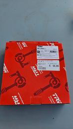 Koppelingsplaten Set  Kawasaki vn800, Motoren, Onderdelen | Kawasaki, Ophalen of Verzenden