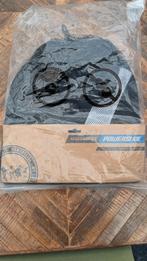 Powerslide bescherming korte broek maat XL, Ophalen, Heren, Nieuw, Bescherming