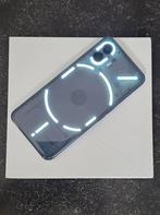 Nothing Phone 2 - 512GB/16GB - Zo goed als nieuw!, Ophalen, Zo goed als nieuw, Zonder simlock, Zonder abonnement