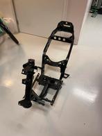 Zip frame snor plaat, Ophalen, Zip, Zo goed als nieuw