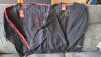 Twee nieuwe Ajax sweaters maat XL, Ophalen of Verzenden, Nieuw