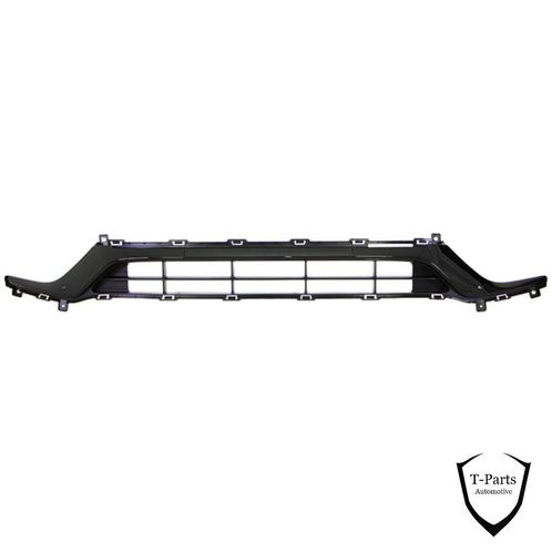 Kia venga voorbumper onder grille rooster, Auto-onderdelen, Carrosserie en Plaatwerk, Bumper, Kia, Gebruikt, Ophalen of Verzenden
