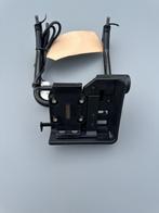 BMW R1300GS GPS / Navigatie steun origineel BMW, Niet ingevuld, Gebruikt, Niet ingevuld, Ophalen of Verzenden