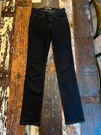 Levi’s jeans | 712 SLIM | w27l32, Ophalen of Verzenden, Zo goed als nieuw, Blauw, W27 (confectie 34) of kleiner
