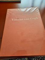 Boek met tekeningen van Vincent van Gogh., Boeken, Ophalen of Verzenden, Zo goed als nieuw, Schilder- en Tekenkunst