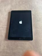 Ipad 5 (locked) A1822, Computers en Software, Apple iPads, 10 inch, Apple iPad, Wit, Ophalen of Verzenden