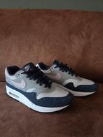 Nike Air Max 1, Overige kleuren, Nike, Ophalen of Verzenden, Sneakers of Gympen