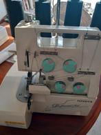 Lockmachine Toyota, Ophalen of Verzenden, Lockmachine, Overige merken