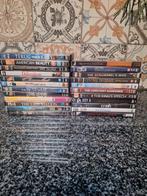 Dvd's met een mooi verhaal, Ophalen of Verzenden, Zo goed als nieuw