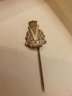 Bevrijding speldje, Ophalen of Verzenden, Overige soorten, Nederland, Overige typen