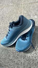Skechers Go Run Arch Fit - Maat 41, Blauw, Sportschoenen, Nieuw, Ophalen of Verzenden