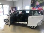 Ford B-Max 1.0 EcoBoost Titanium, Voorwielaandrijving, Euro 5, Gebruikt, 750 kg