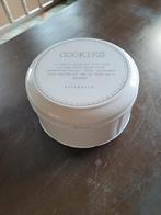 Riverdale Koektrommel, Minder dan 50 cm, 50 tot 100 cm, Ophalen of Verzenden, Zo goed als nieuw