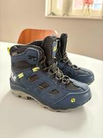 Wolfskin Wandel/Bergschoenen - Maat 27, Ophalen, Zo goed als nieuw