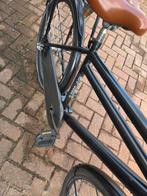 Fiets jongen, Fietsen en Brommers, Fietsen | Heren | Herenfietsen, Ophalen of Verzenden, Zo goed als nieuw, Overige merken
