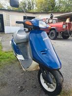 Opknap brommer/scooter gezocht, Fietsen en Brommers, Brommers | Honda, Ophalen of Verzenden, Gebruikt, Overige modellen