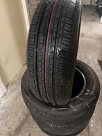 Bridgestone 225-45-17 zomer 5.5 mm profiel 4x voor 70€, Auto-onderdelen, Banden en Velgen, Gebruikt, 15 inch, Band(en), Personenwagen