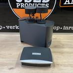 Bose 3-2-1 Serie III Home - Met subwoofer Speakers | Nette s, Audio, Tv en Foto, Home Cinema-sets, Bose, Zo goed als nieuw, Support@bose.com