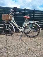 cortinaU4, Ophalen, Gebruikt, Cortina U4 transportfiets