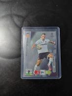 Roberto soldado (valencia) fans favourite panini ucl 2012/13, Verzamelen, Ophalen of Verzenden, Nieuw