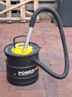 Powerplus Aszuiger POWX3010 - Gebruikt, Ophalen, Gebruikt, Stofzuiger, Minder dan 1200 watt