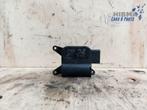 Audi A4 Avant B7 Kachelklepmotor 8E1820511B 2004 t/m 2011, Ophalen of Verzenden, Gebruikt